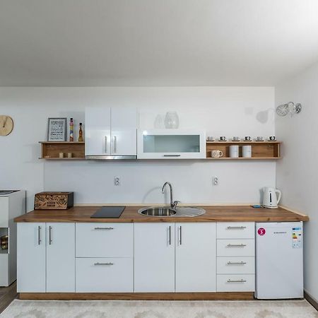 Premium Inn Gewgelija Zewnętrze zdjęcie