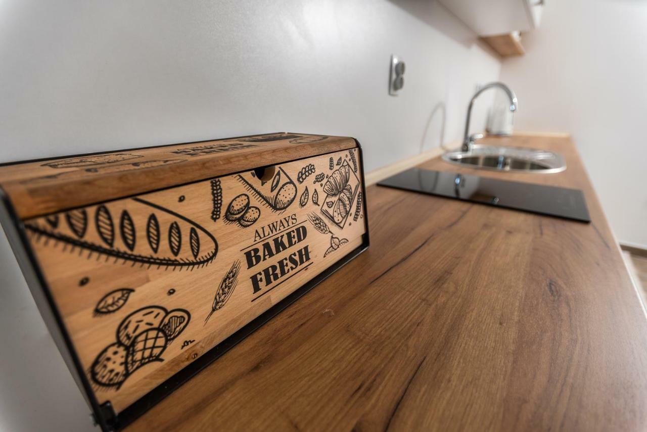 Premium Inn Gewgelija Zewnętrze zdjęcie