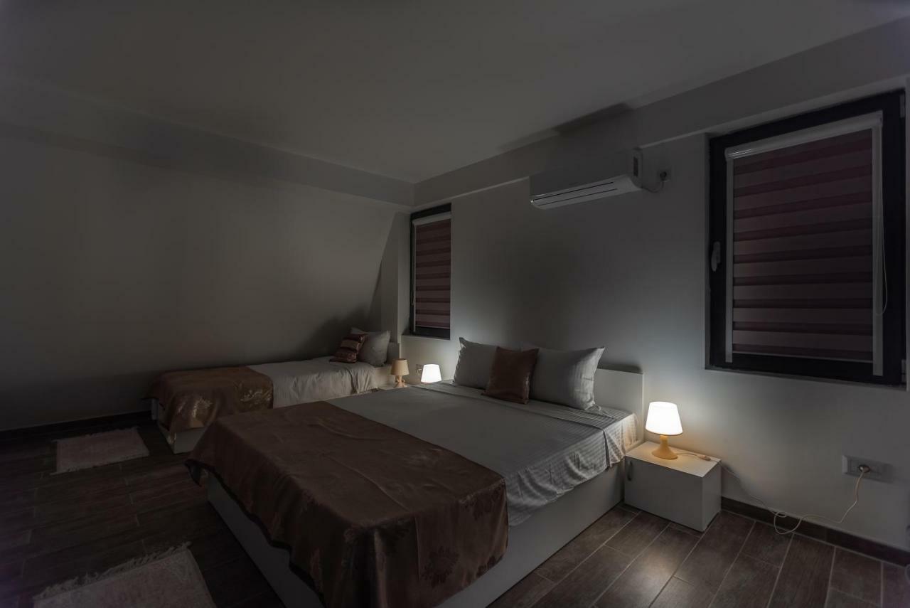 Premium Inn Gewgelija Zewnętrze zdjęcie