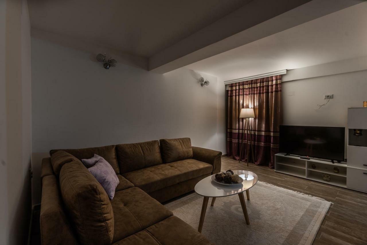 Premium Inn Gewgelija Zewnętrze zdjęcie