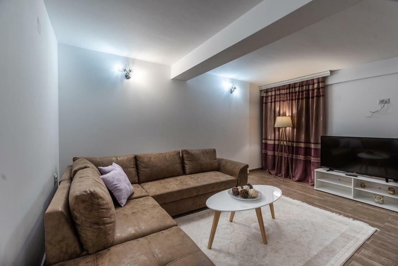 Premium Inn Gewgelija Zewnętrze zdjęcie