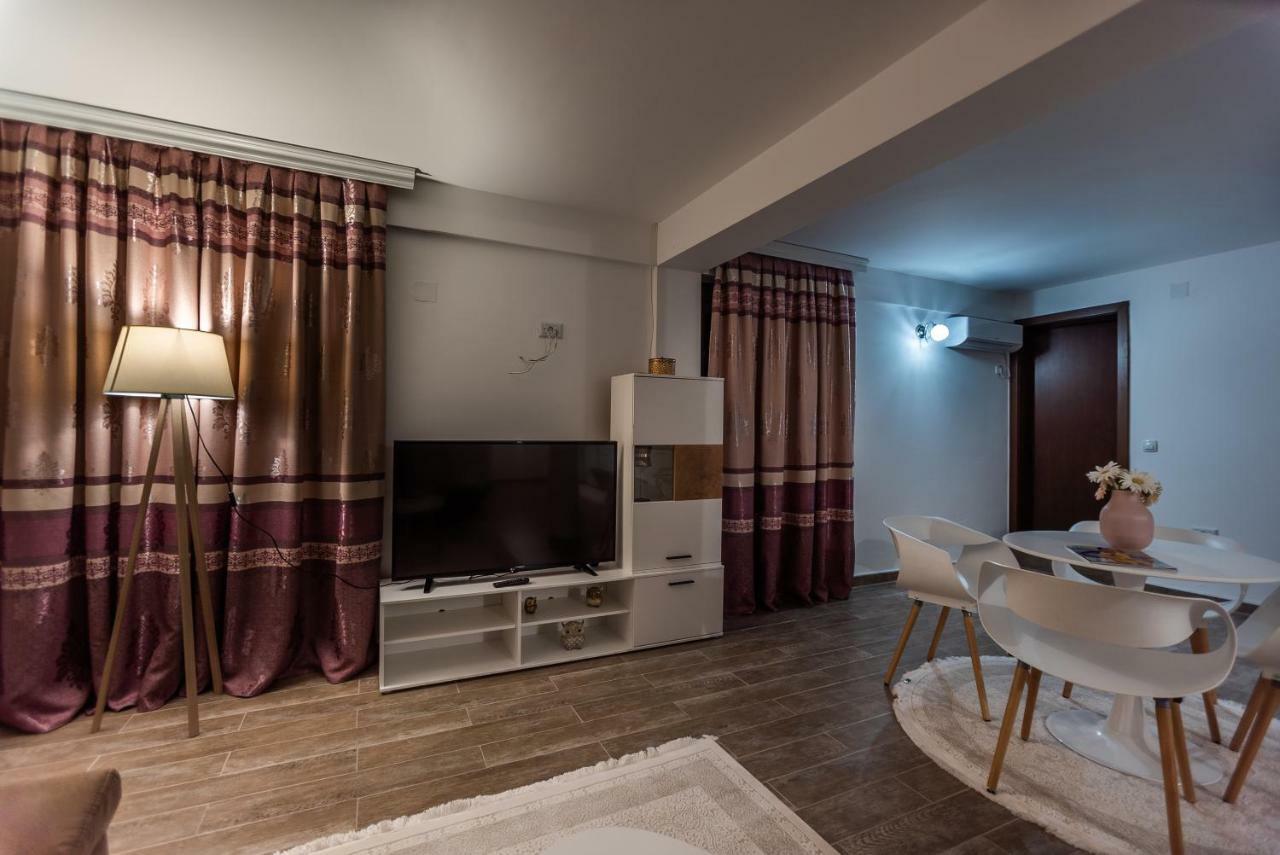 Premium Inn Gewgelija Zewnętrze zdjęcie